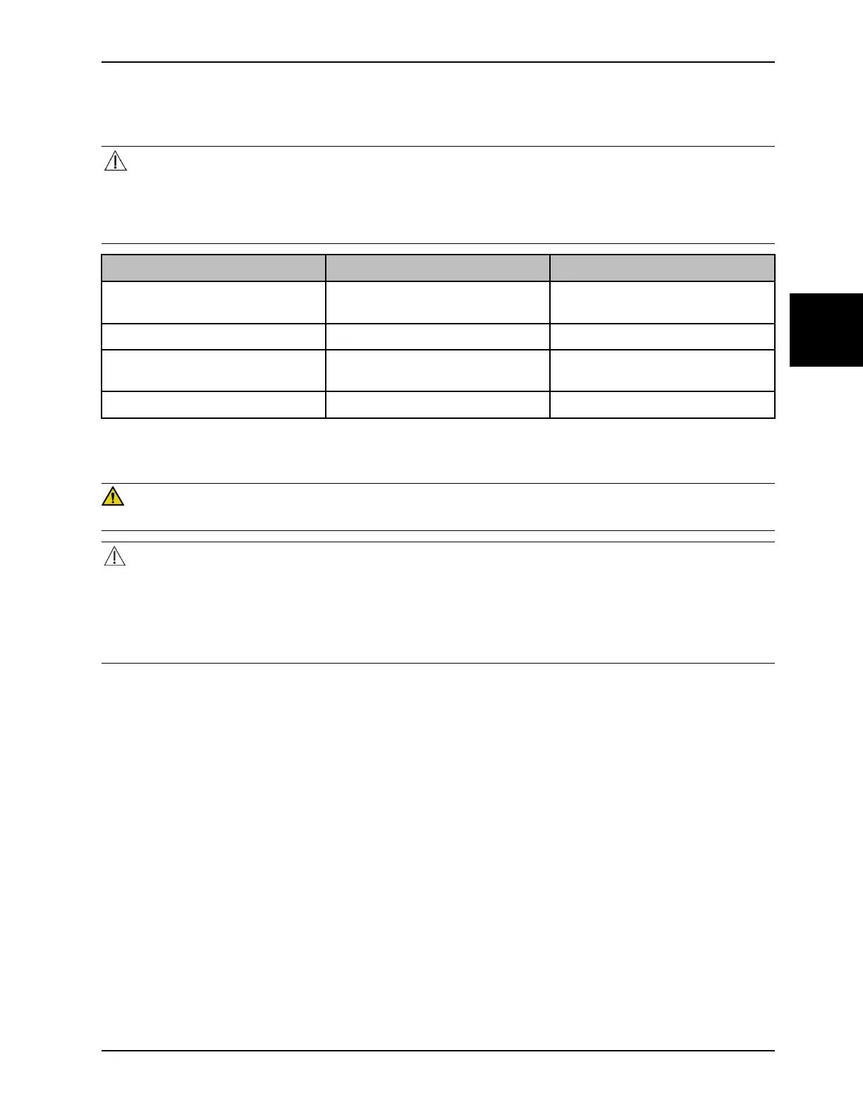 Page #723 background image
