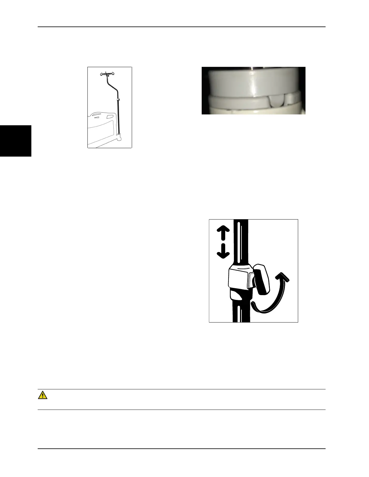 Page #724 background image