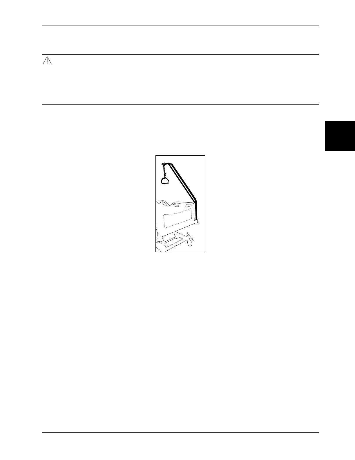 Page #725 background image