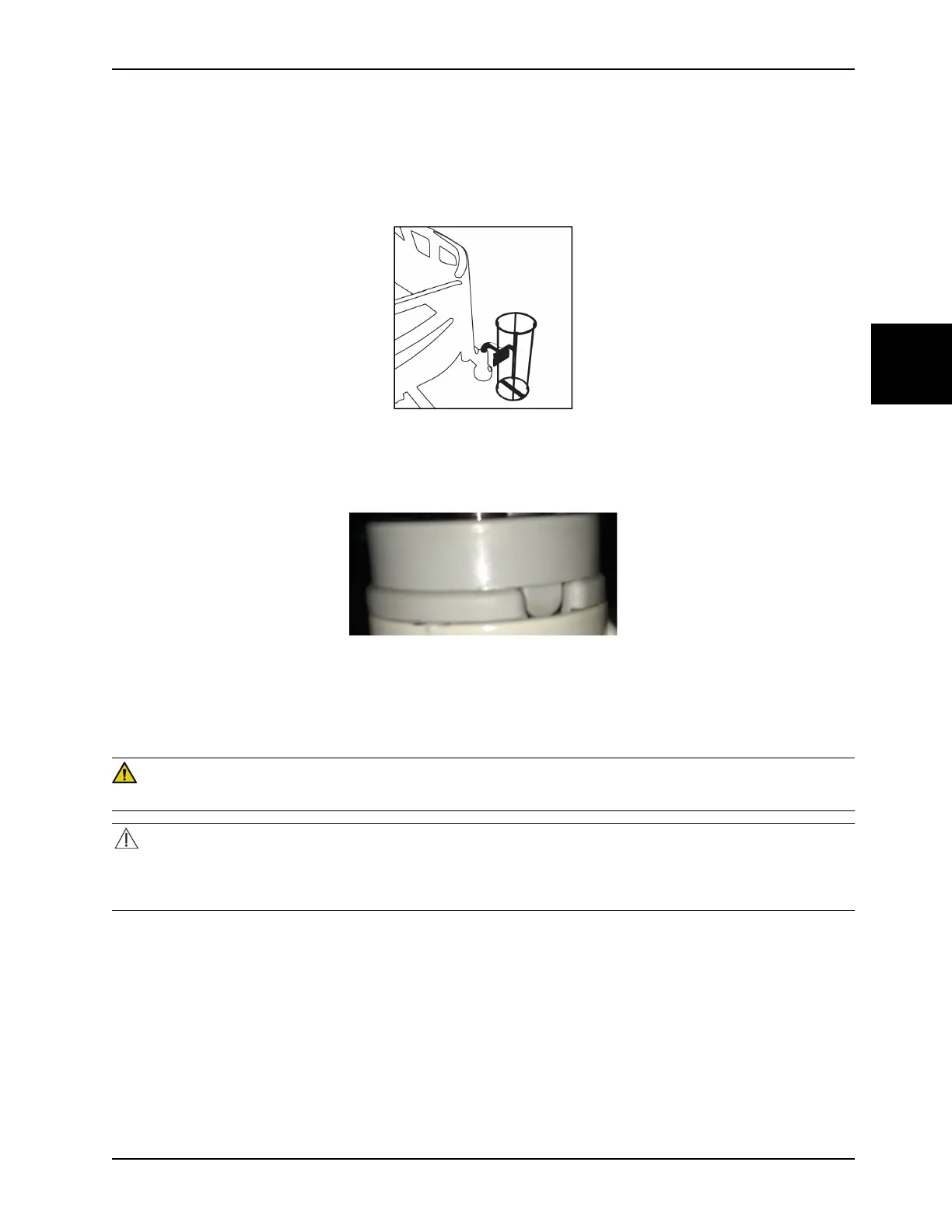 Page #727 background image