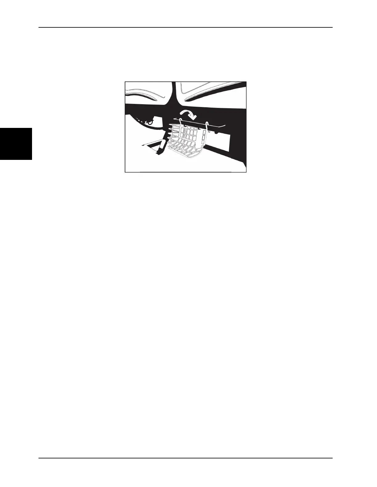 Page #728 background image