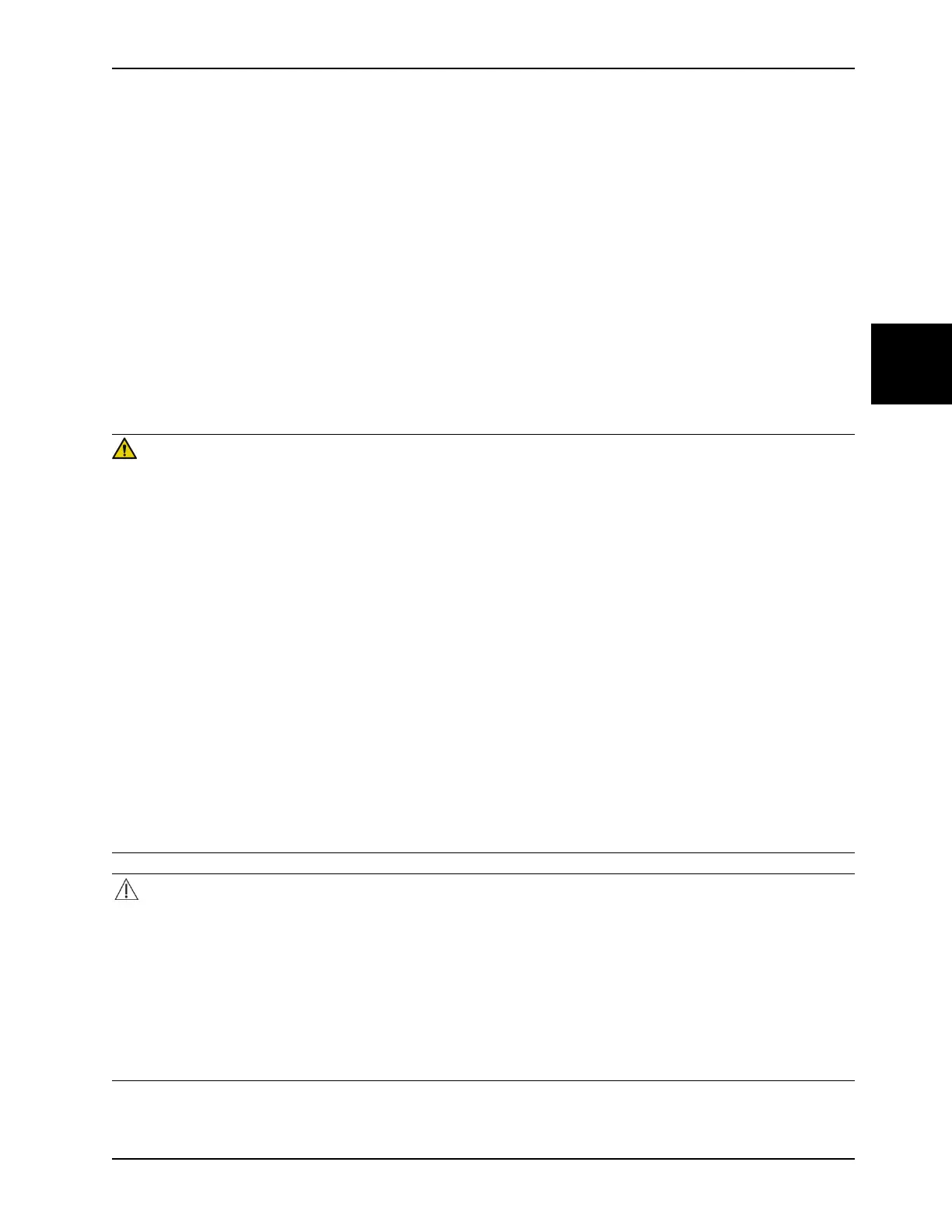 Page #729 background image
