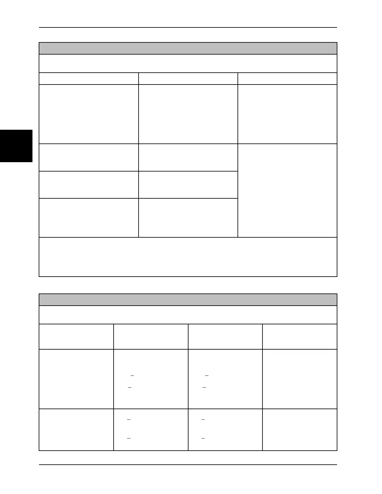 Page #734 background image