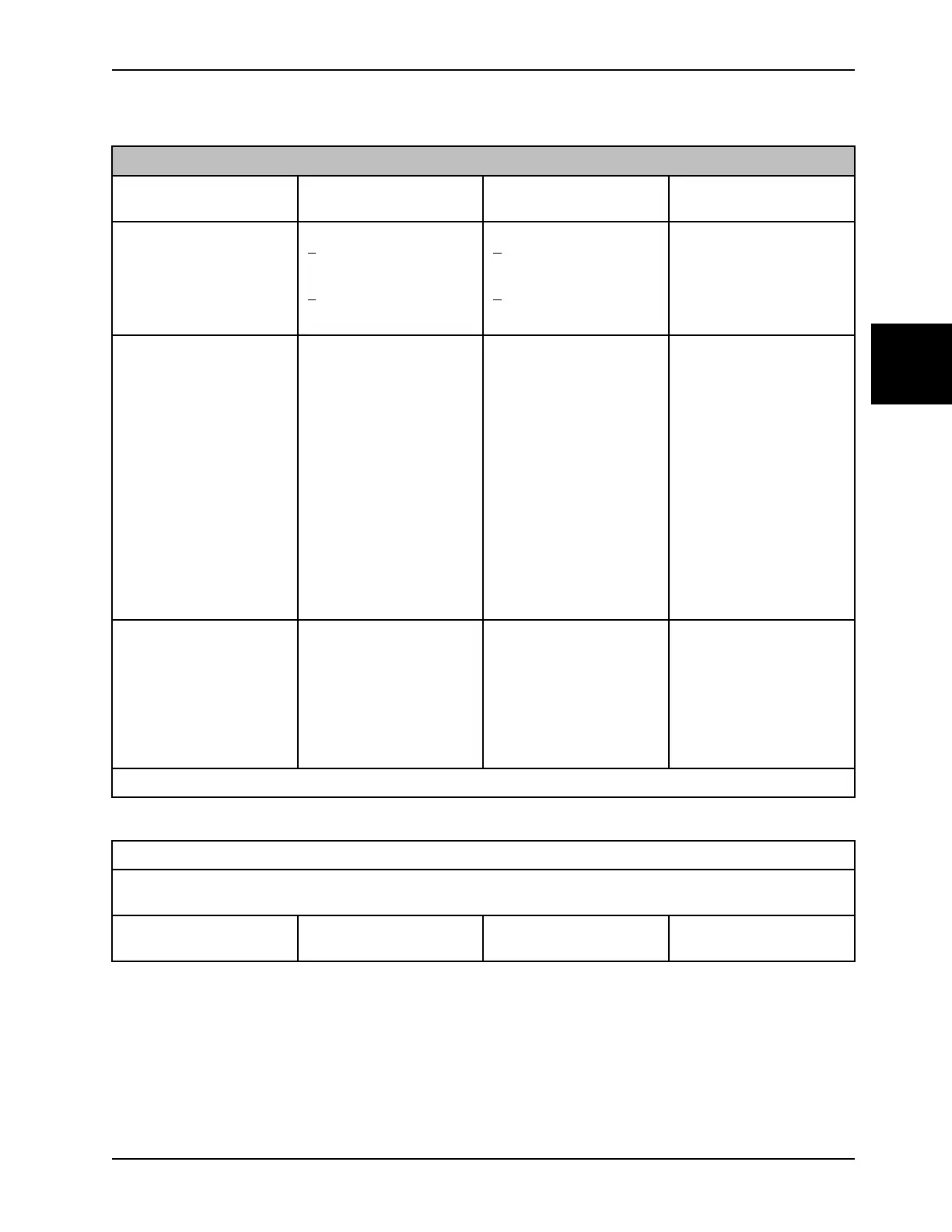 Page #735 background image