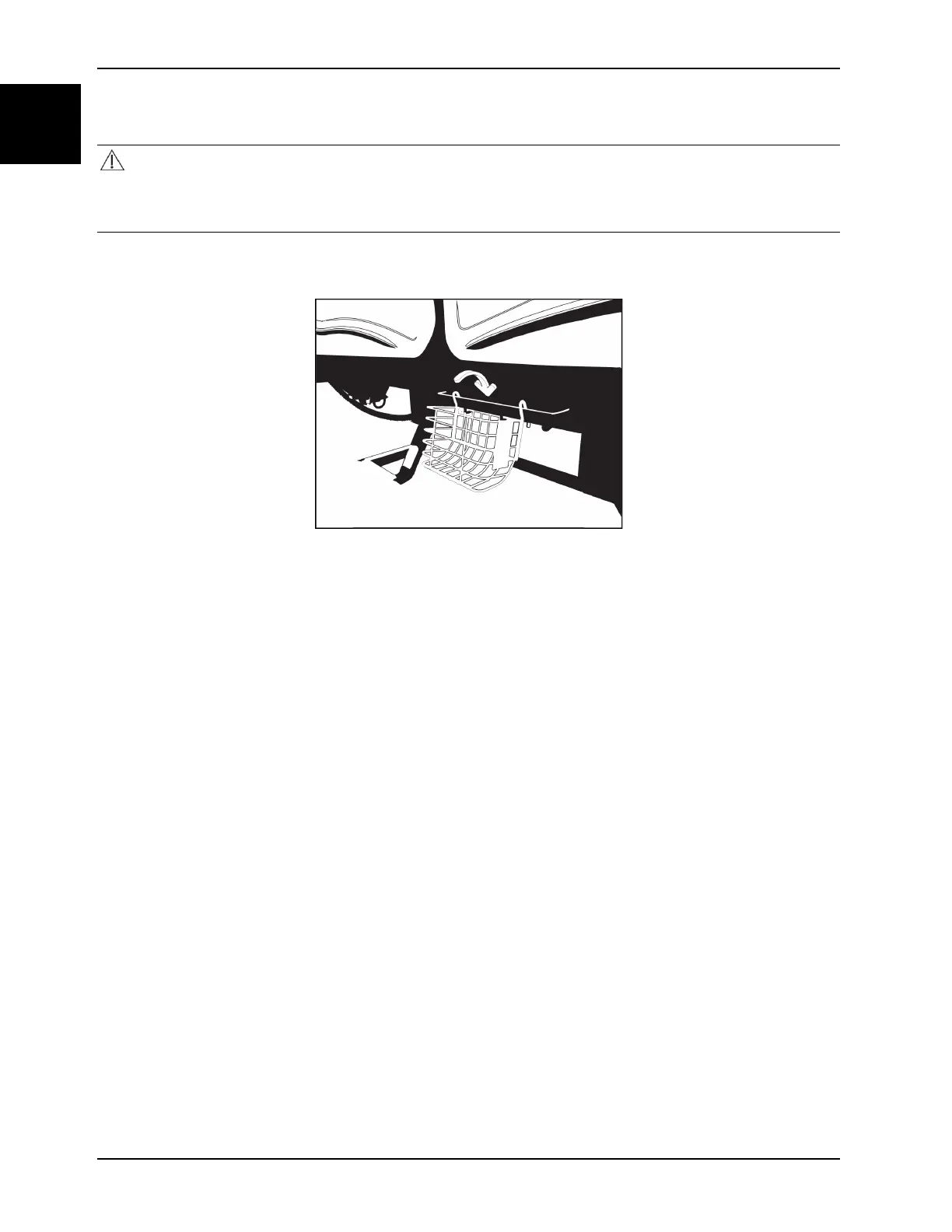 Page #46 background image