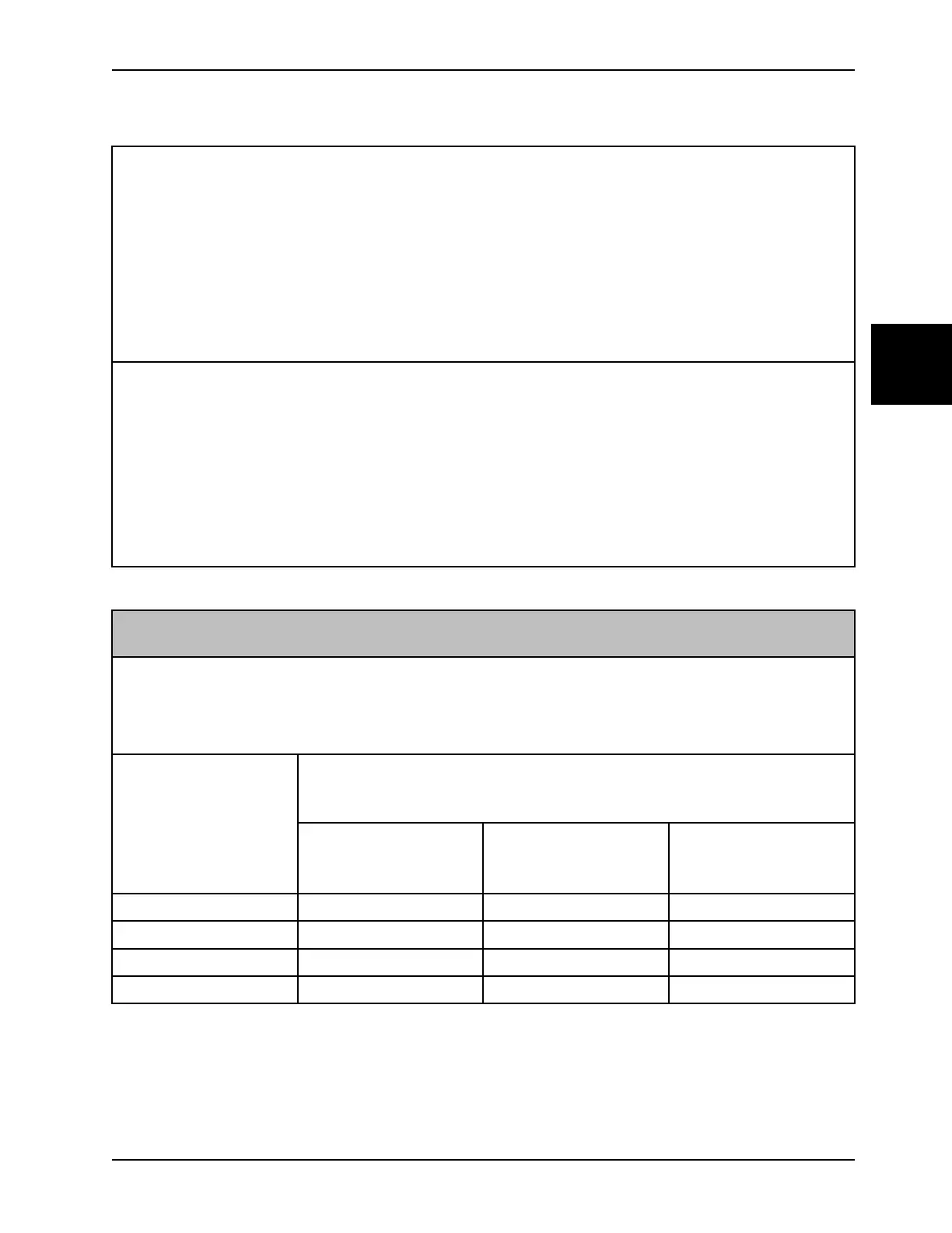 Page #737 background image