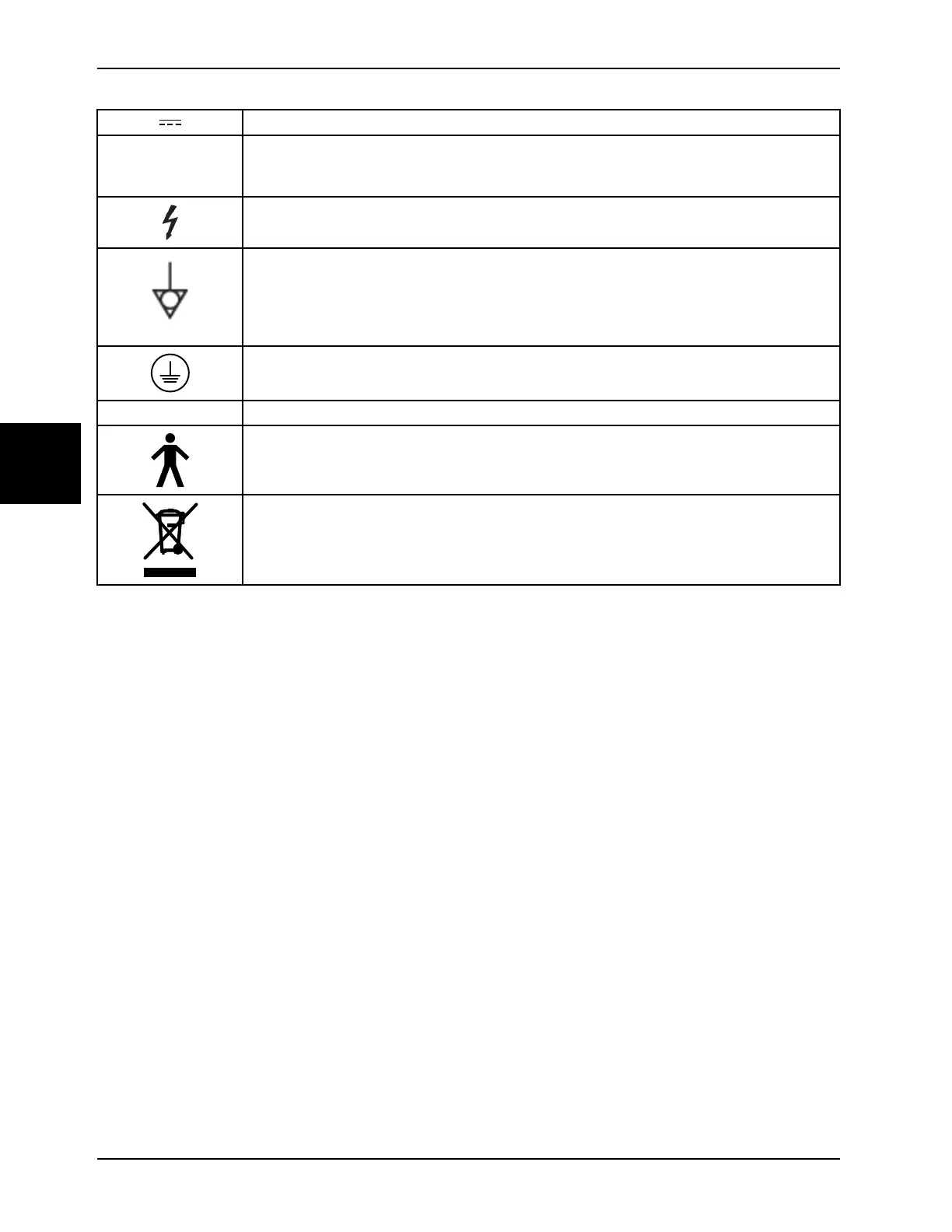 Page #742 background image