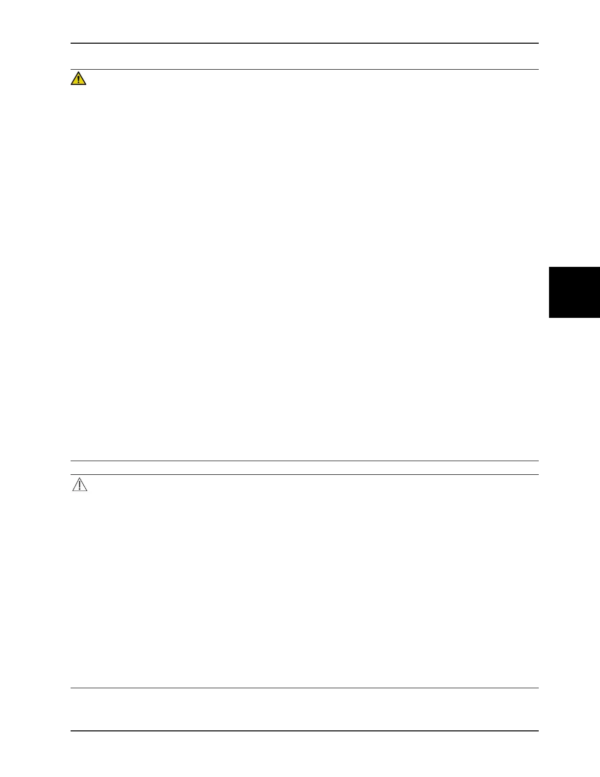 Page #747 background image