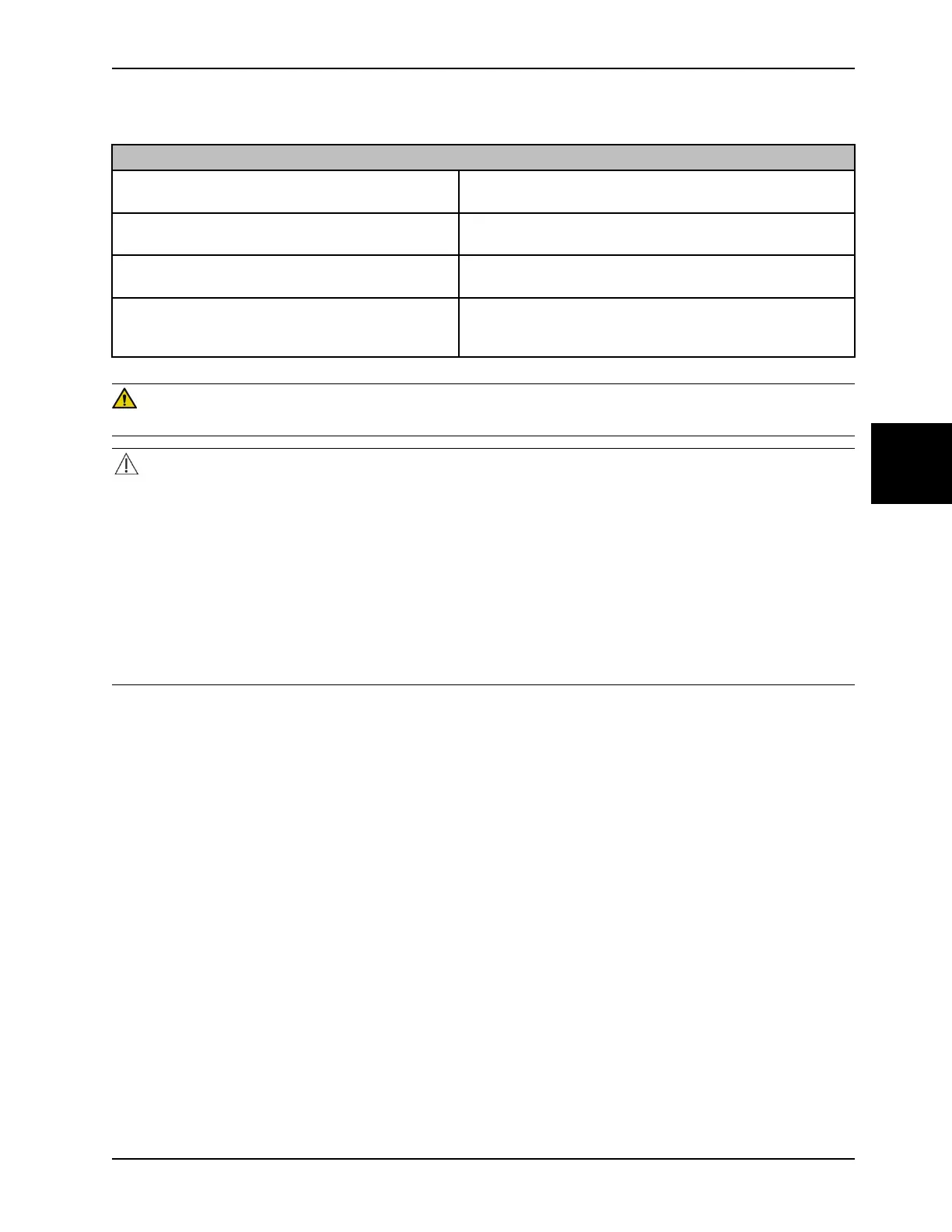 Page #753 background image
