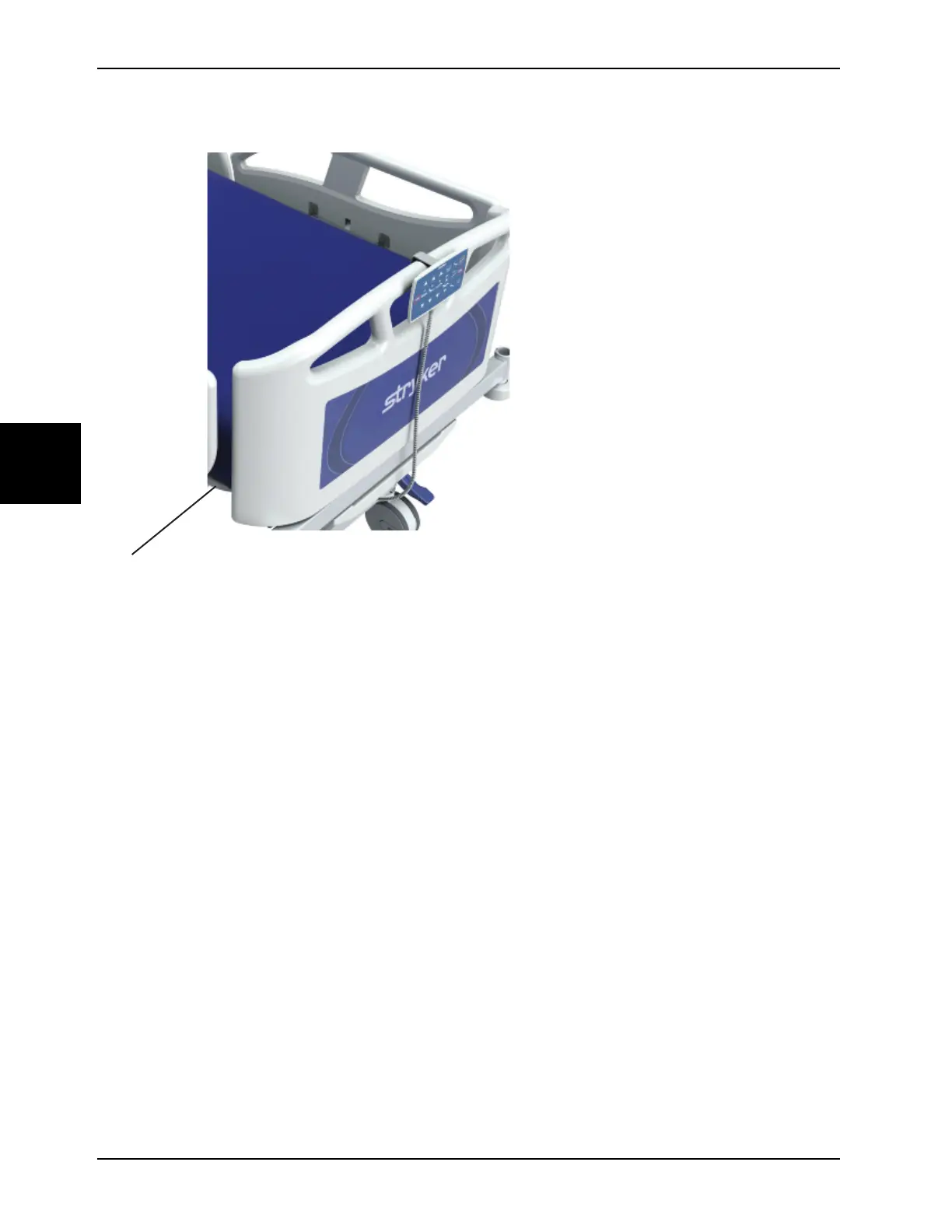 Page #756 background image