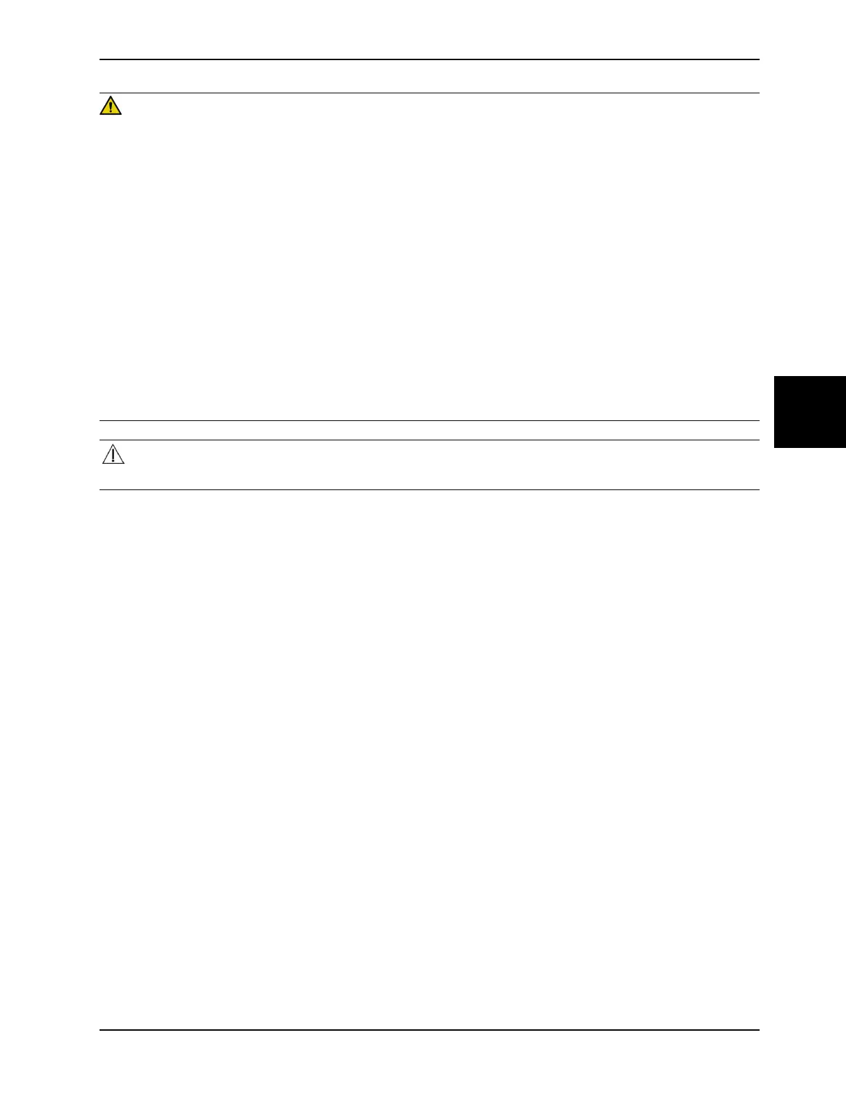 Page #757 background image