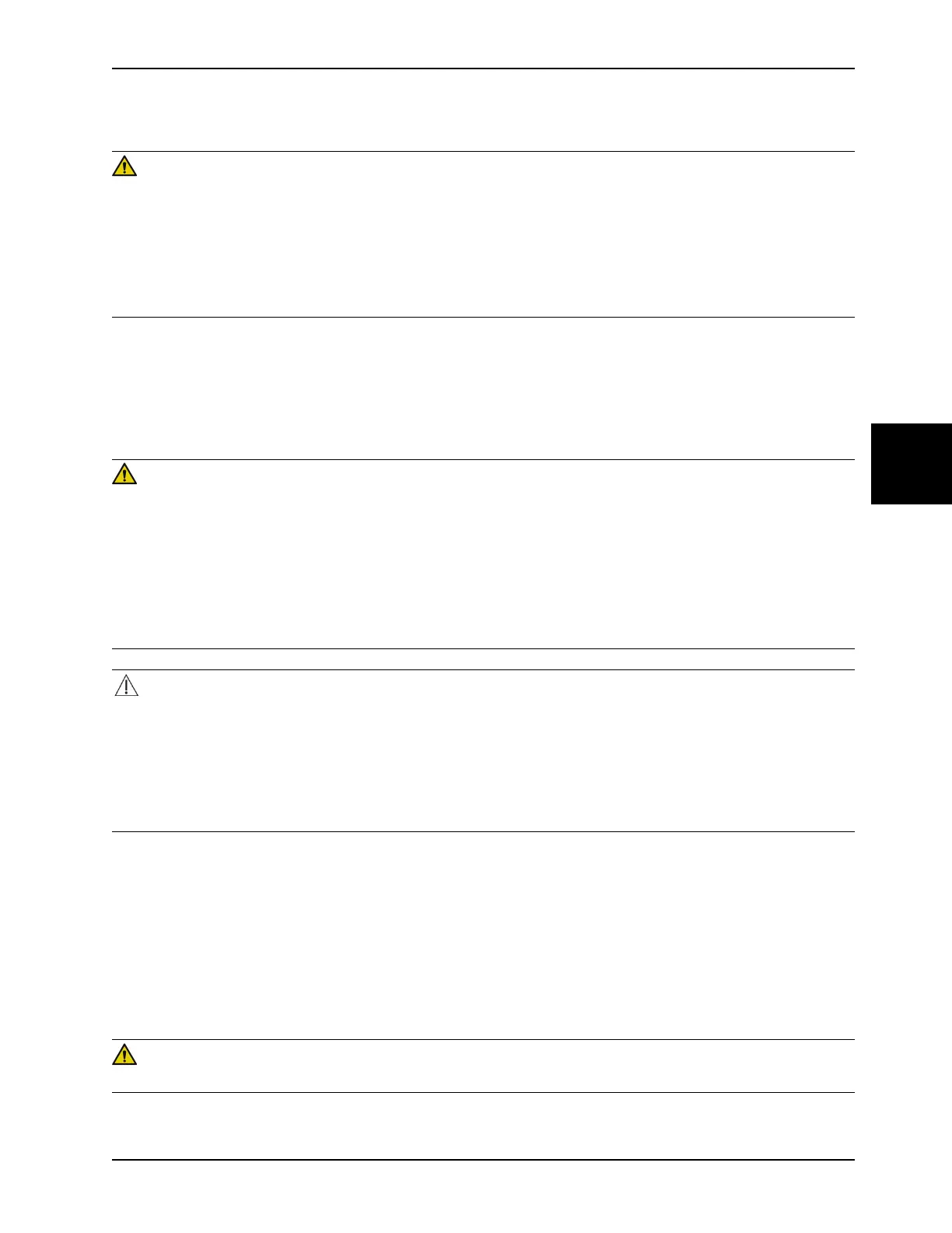 Page #759 background image
