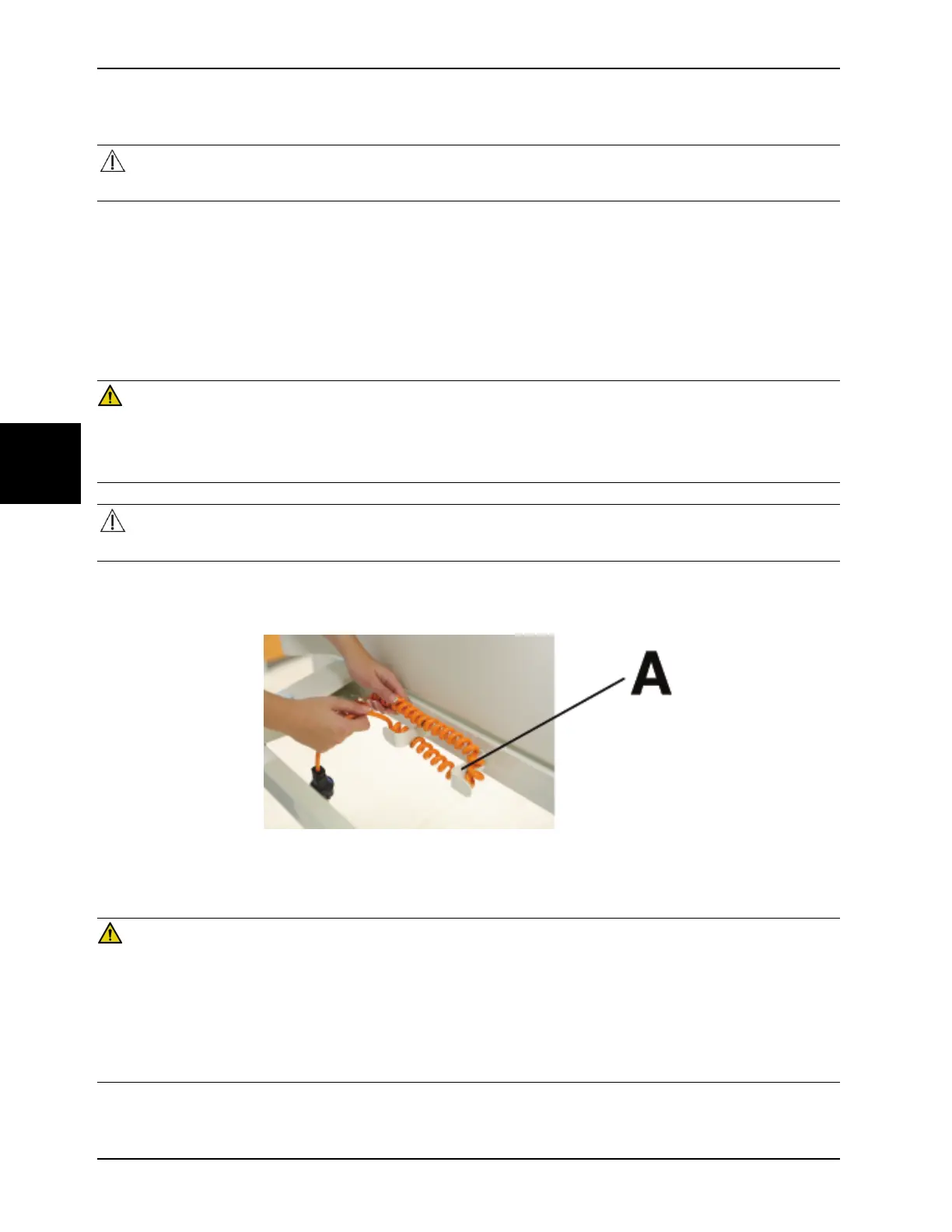 Page #760 background image