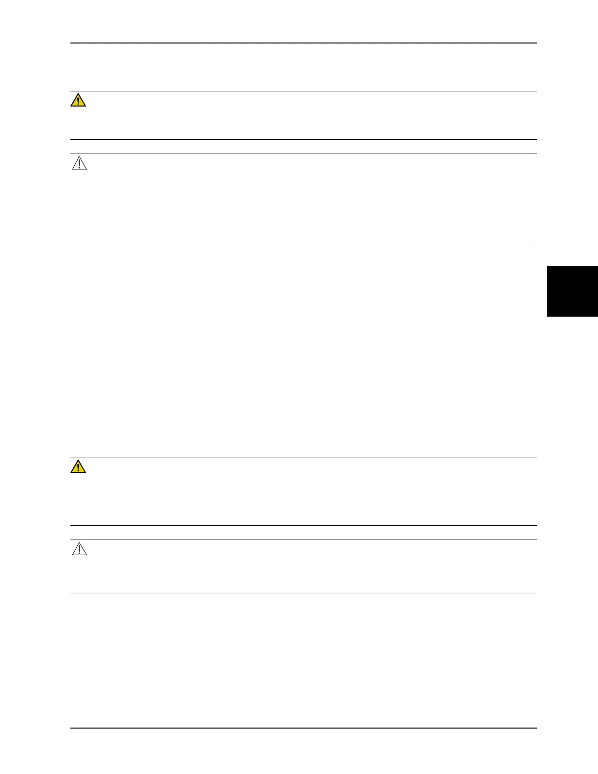Page #761 background image