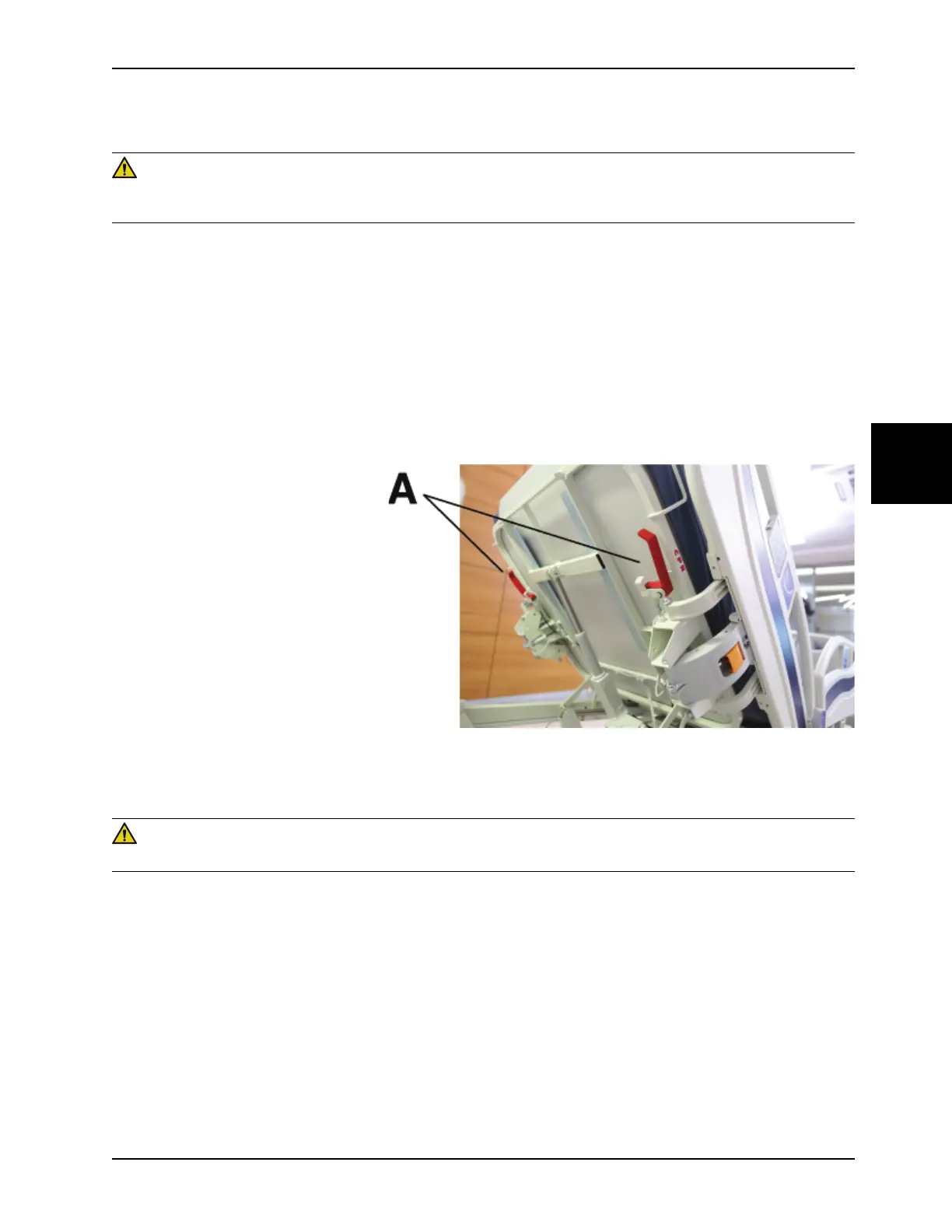 Page #765 background image