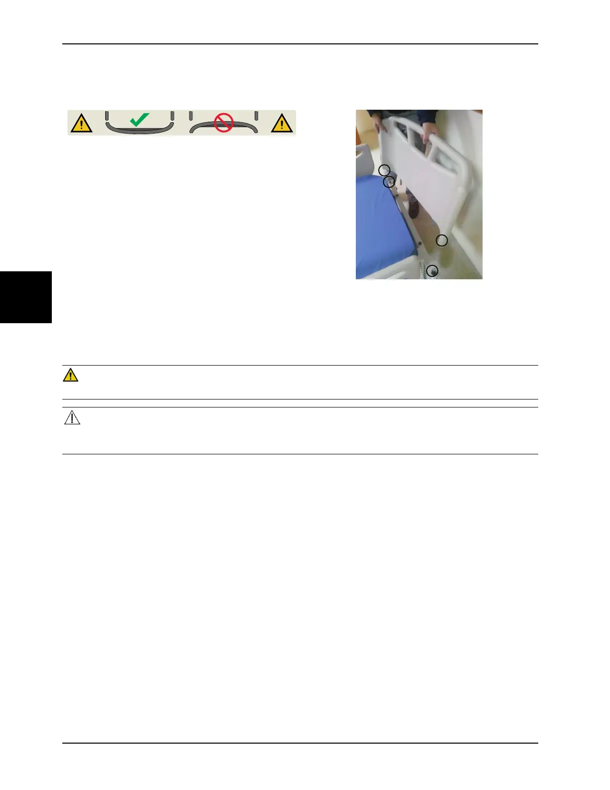 Page #766 background image