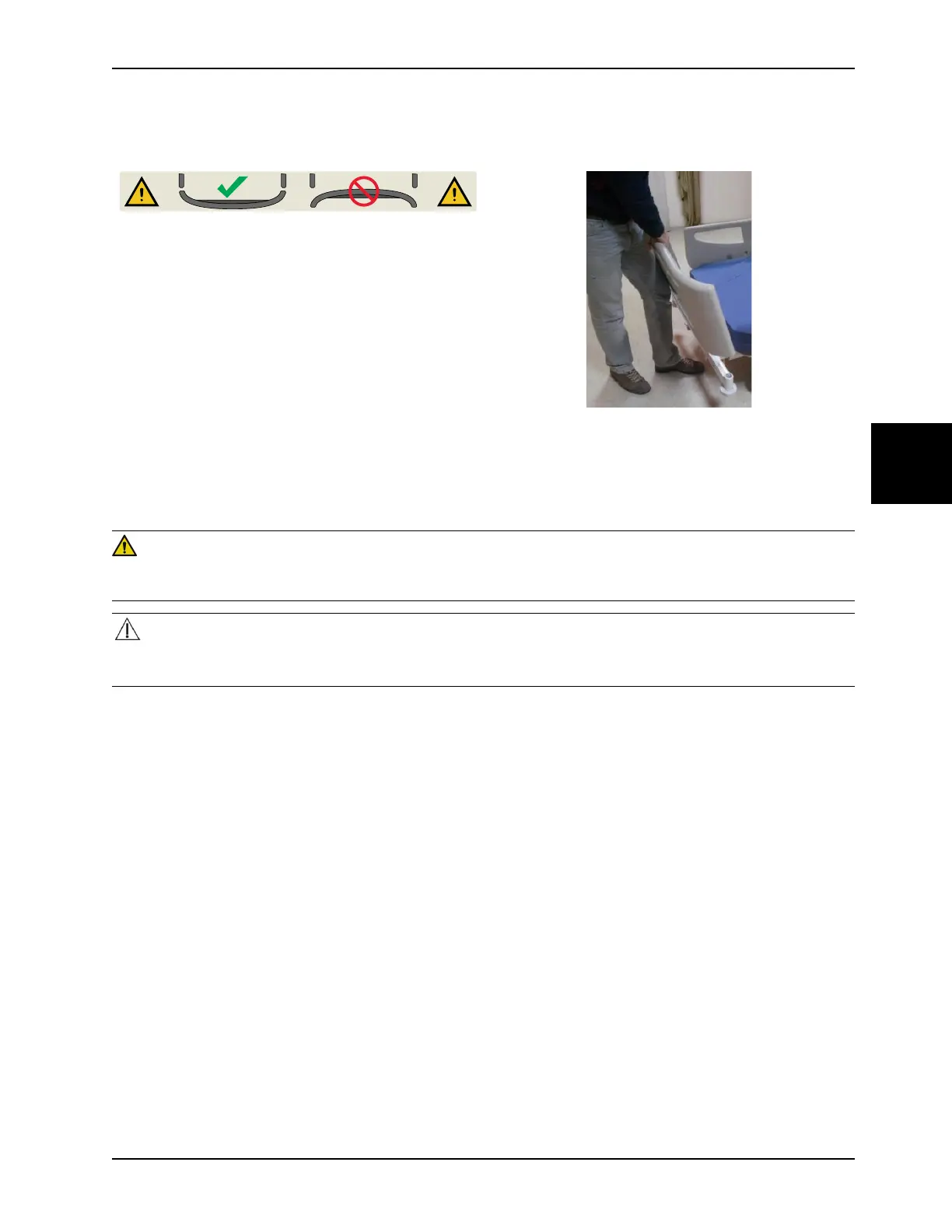 Page #767 background image