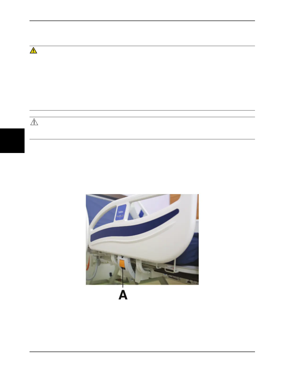 Page #768 background image