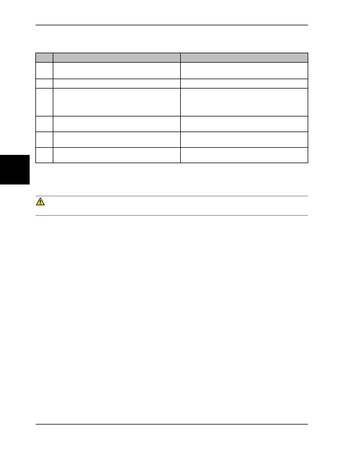 Page #770 background image