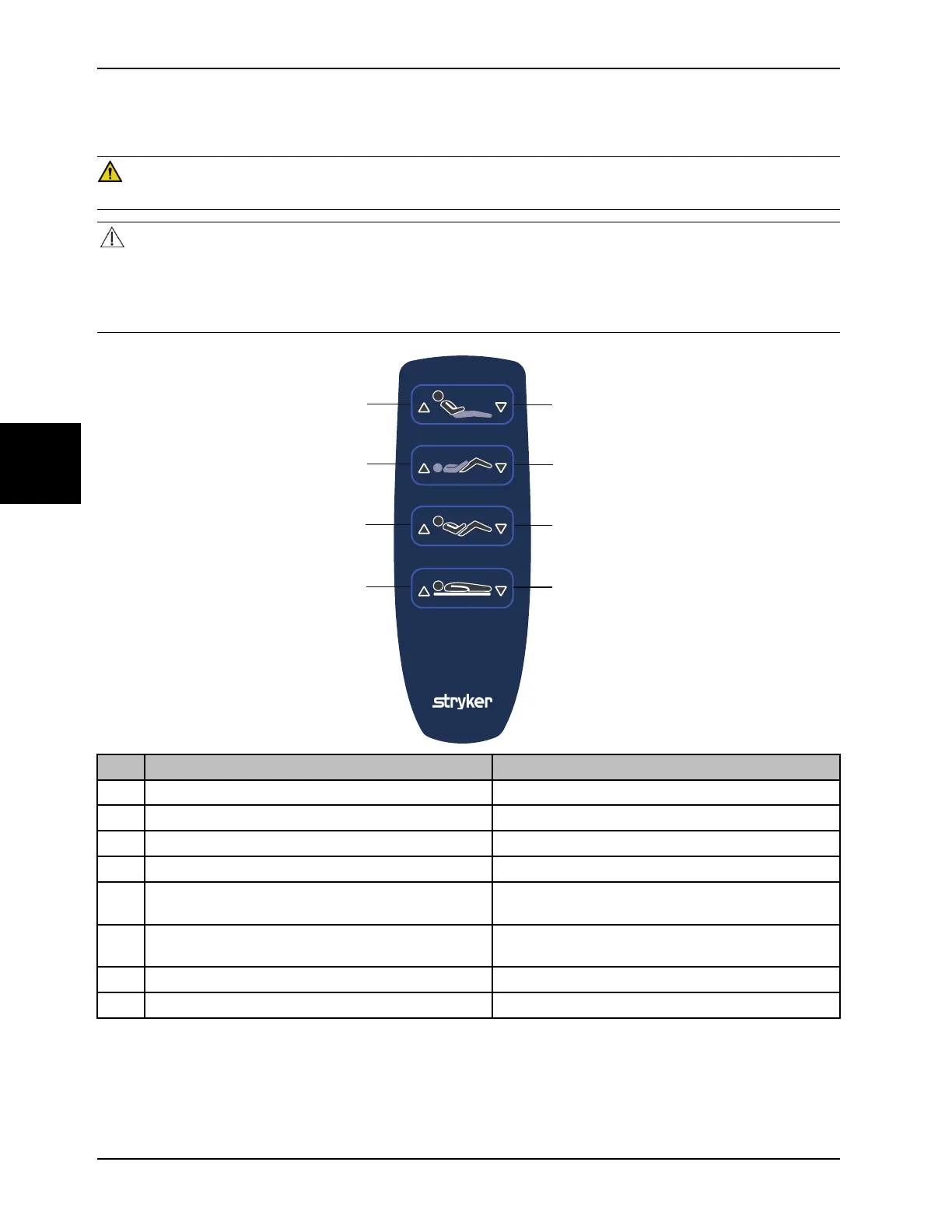 Page #772 background image