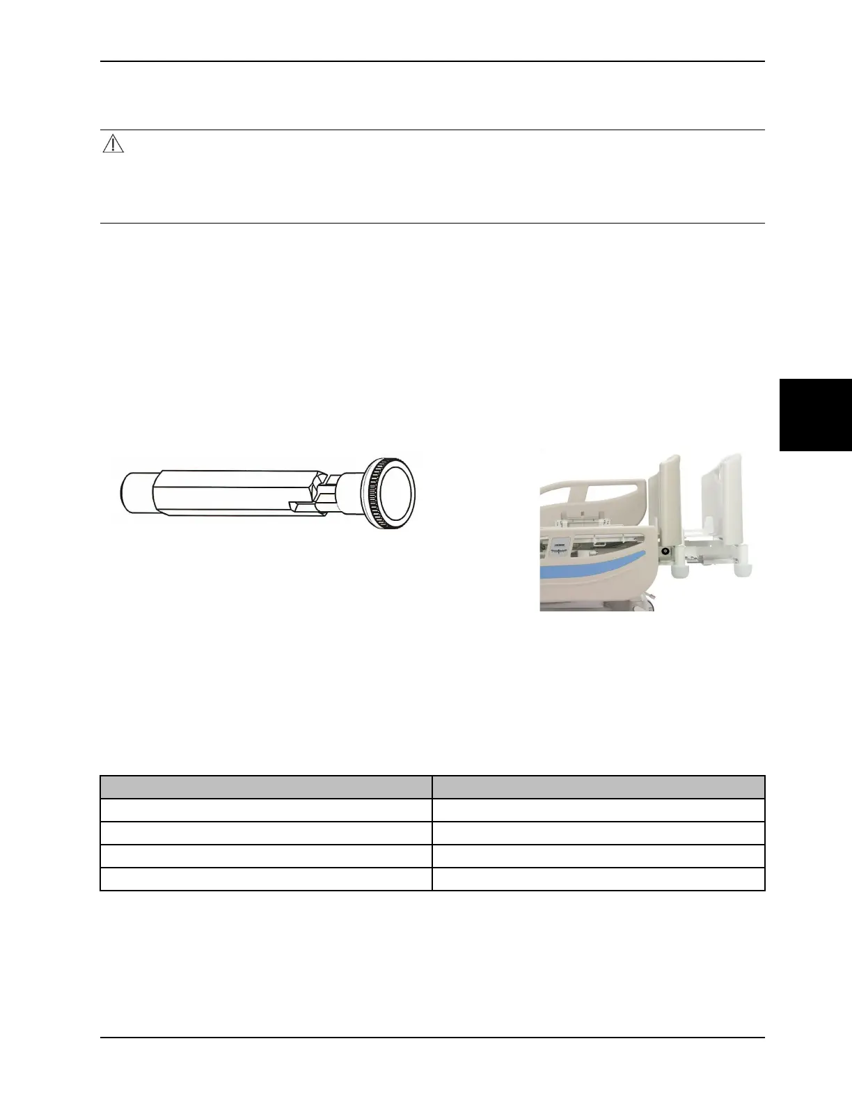 Page #775 background image