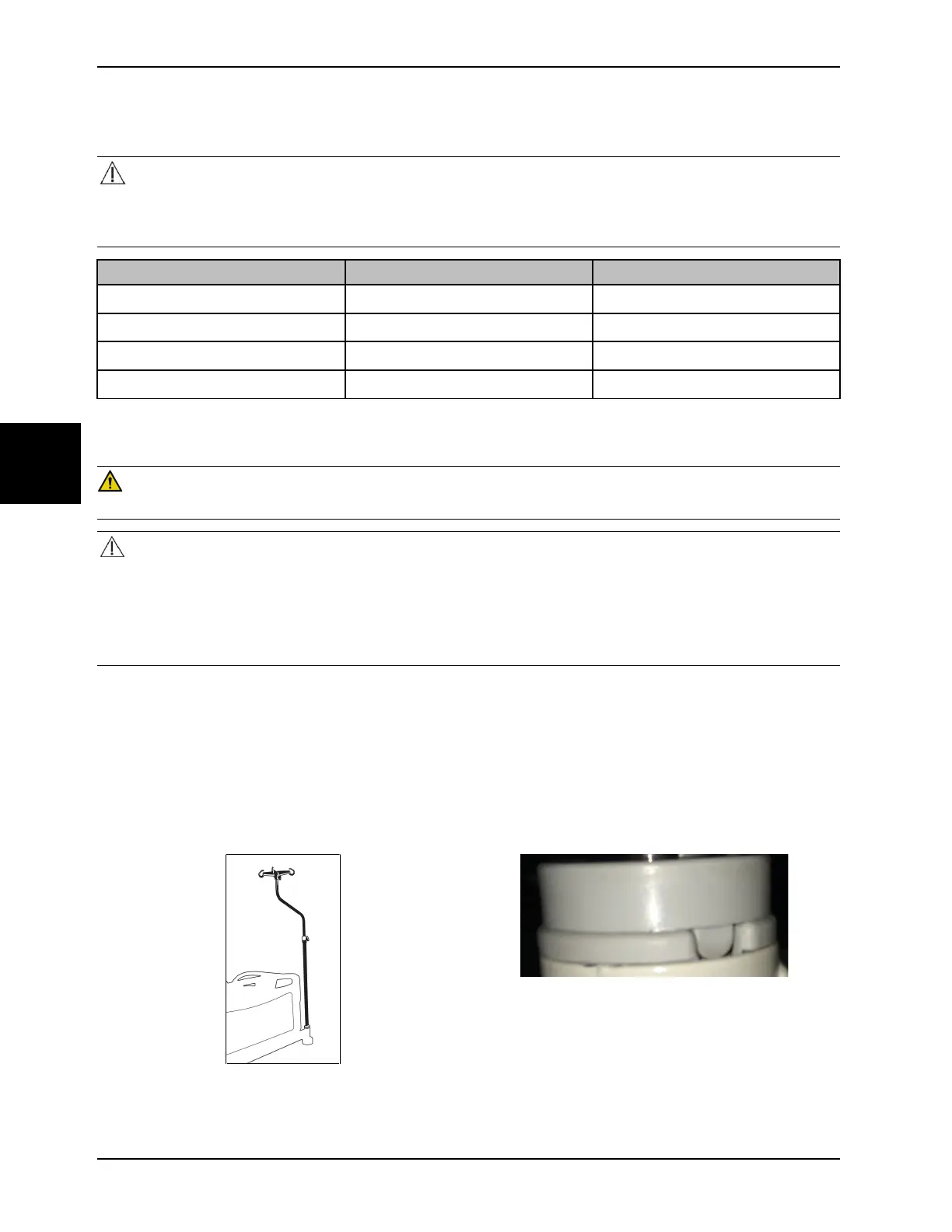 Page #778 background image