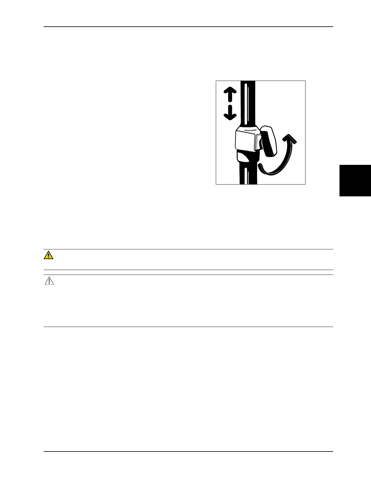 Page #779 background image