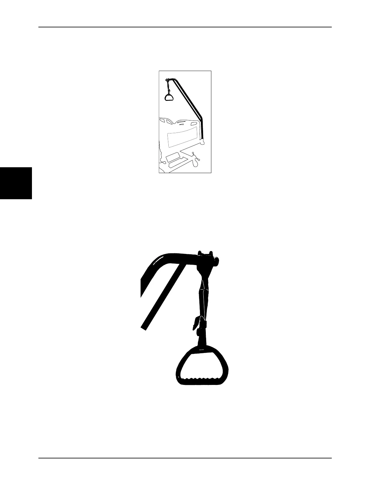 Page #780 background image