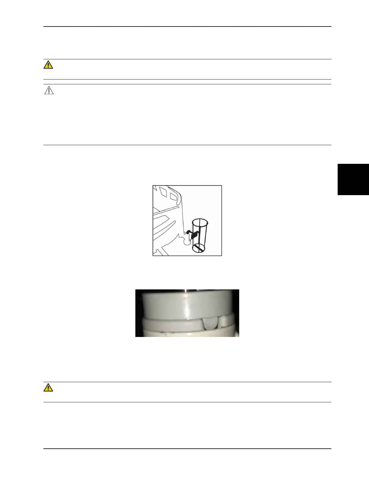 Page #781 background image