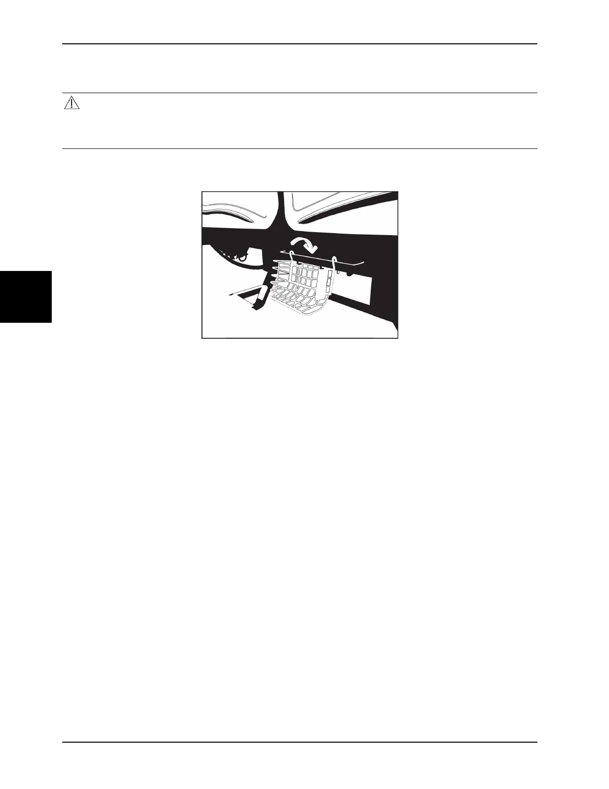 Page #782 background image