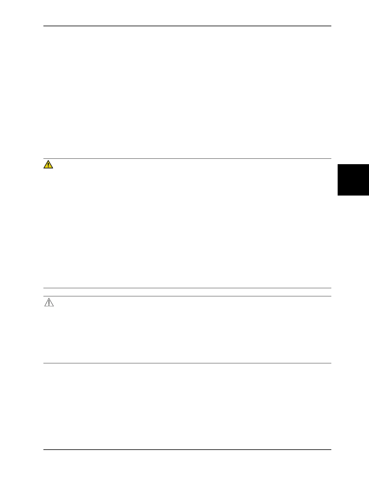 Page #783 background image