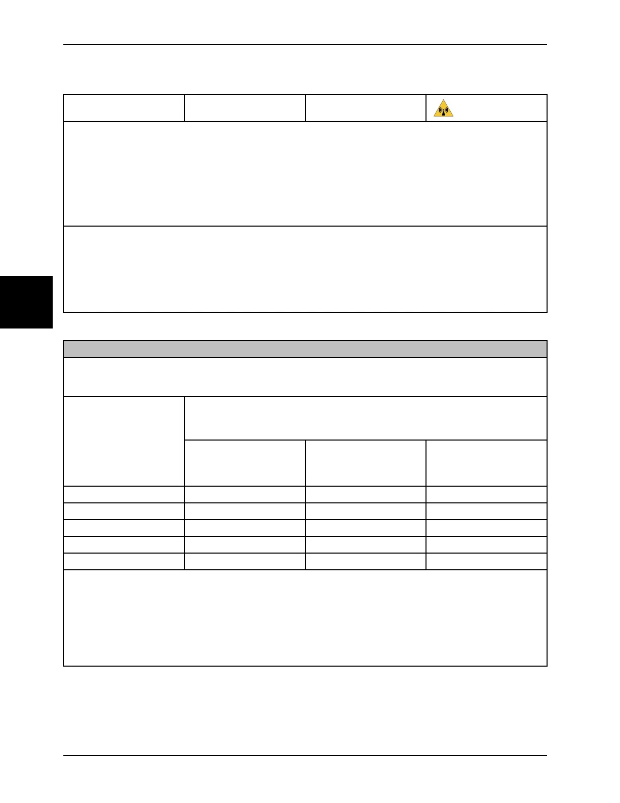 Page #790 background image