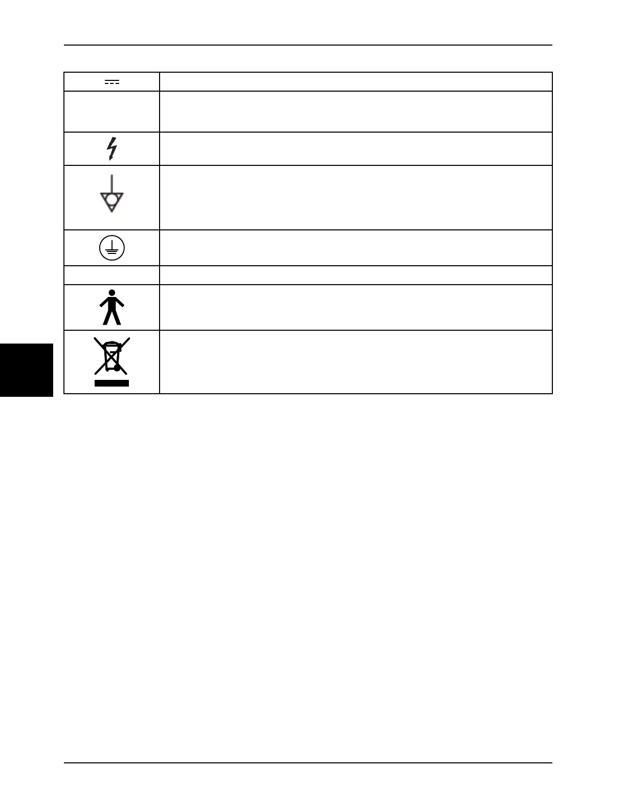 Page #794 background image
