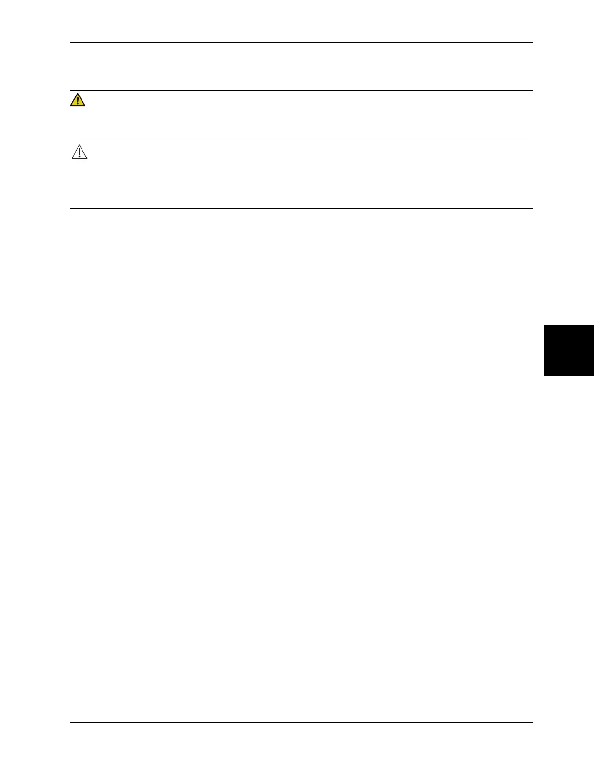 Page #797 background image