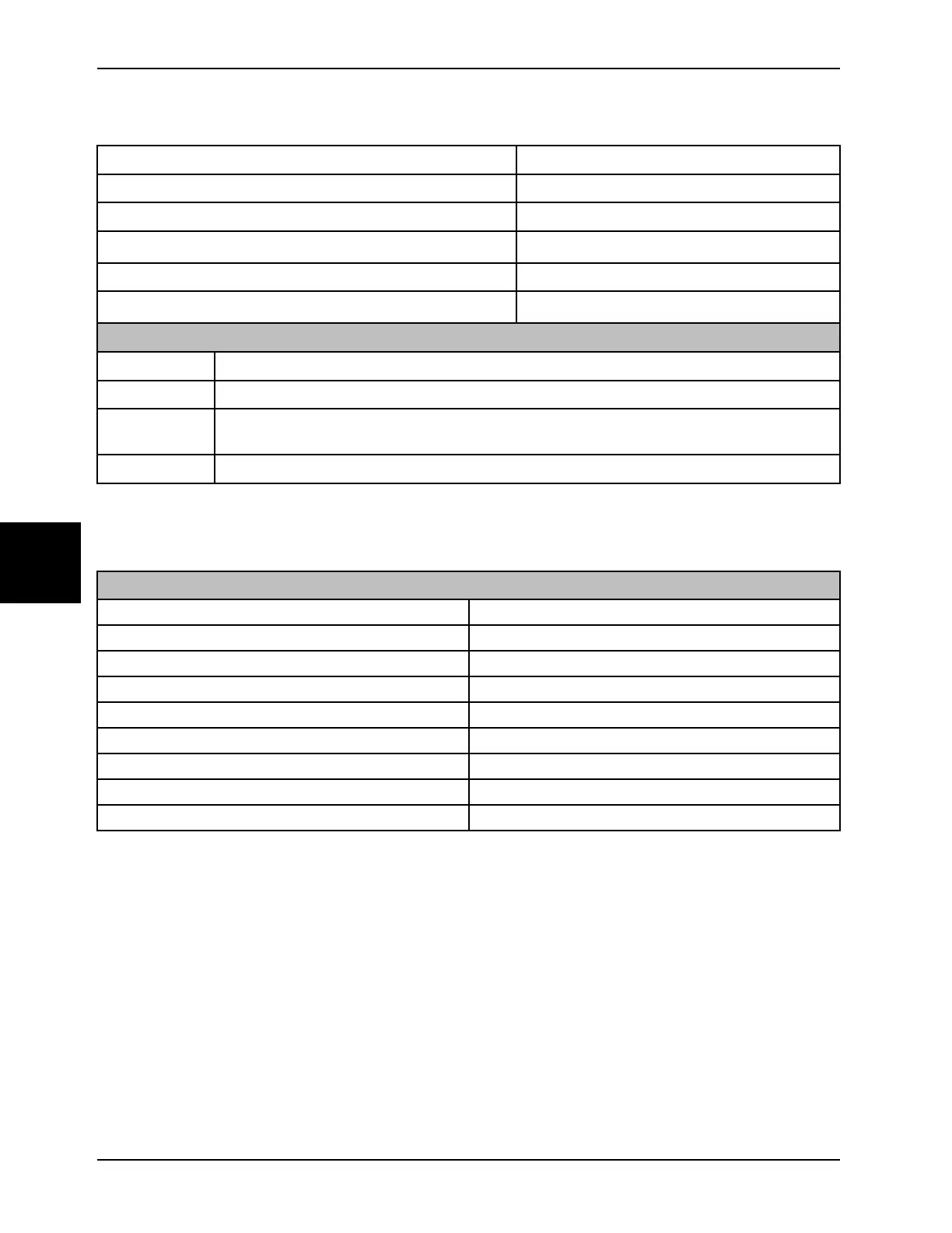 Page #804 background image