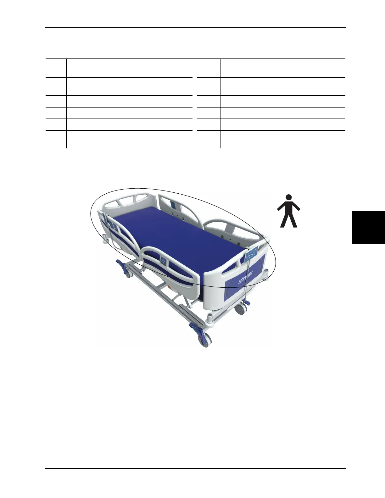 Page #807 background image