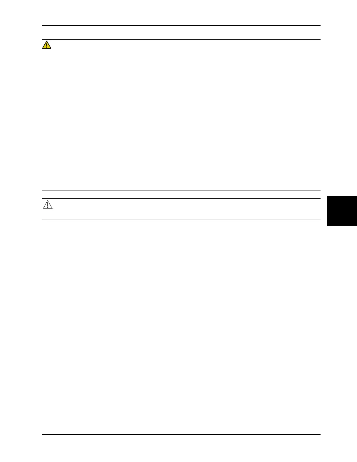 Page #809 background image