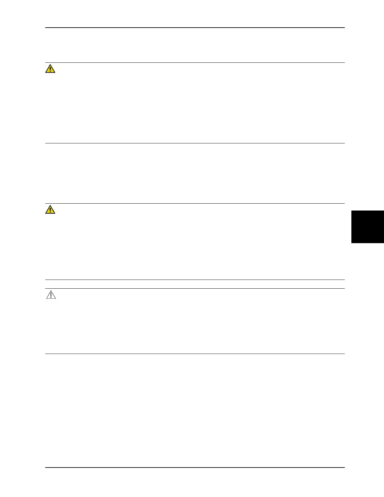 Page #811 background image