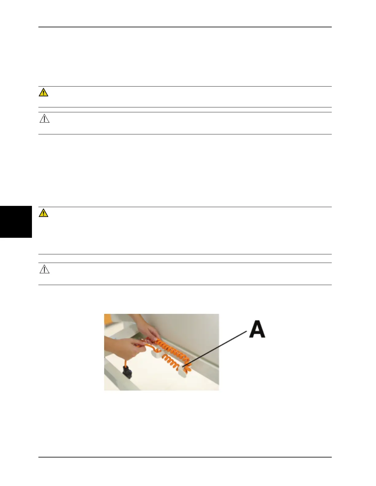 Page #812 background image