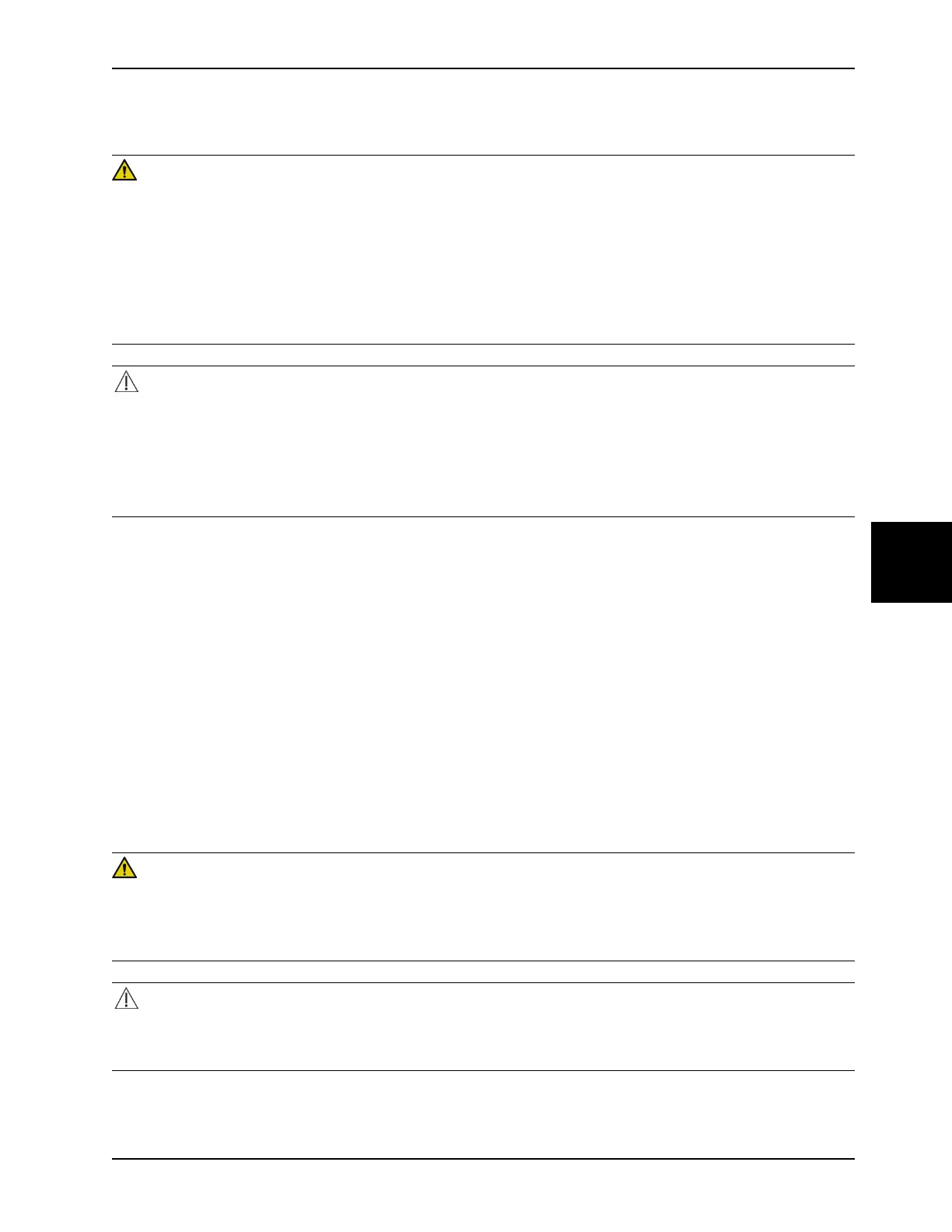 Page #813 background image