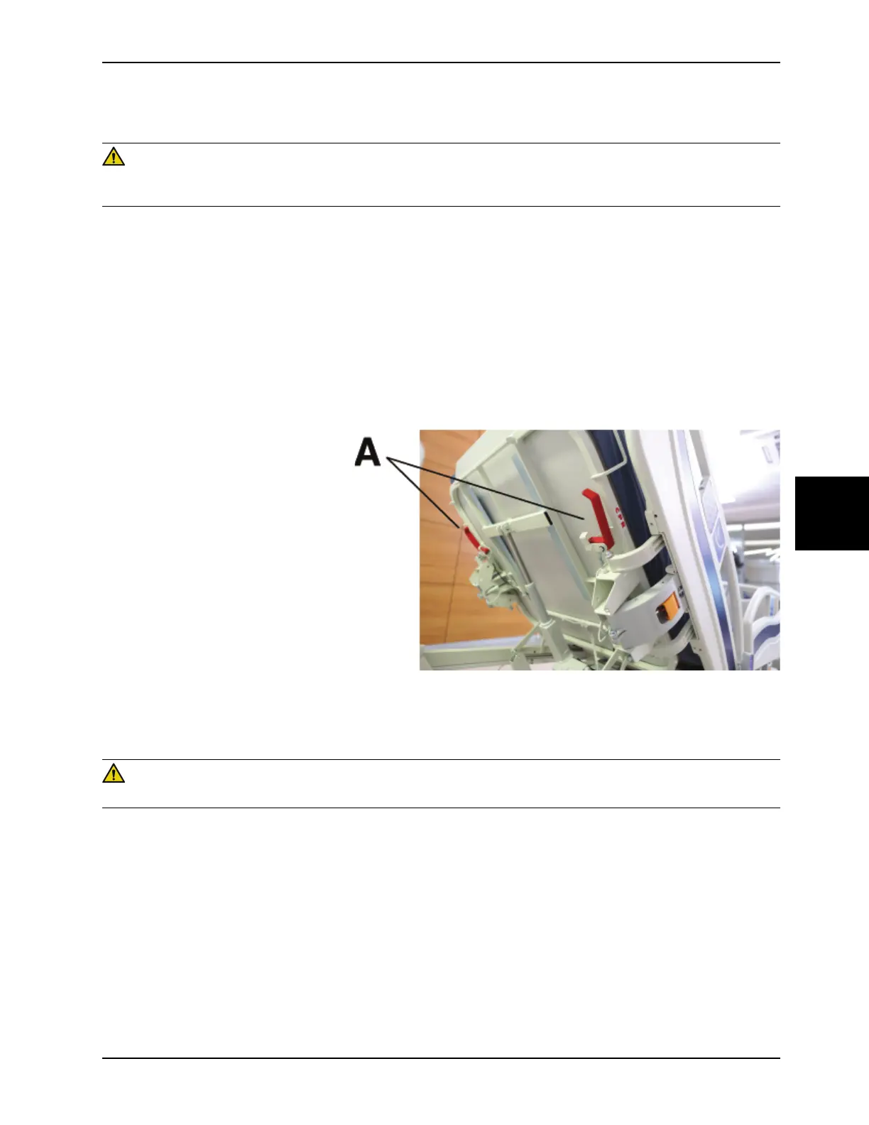 Page #817 background image