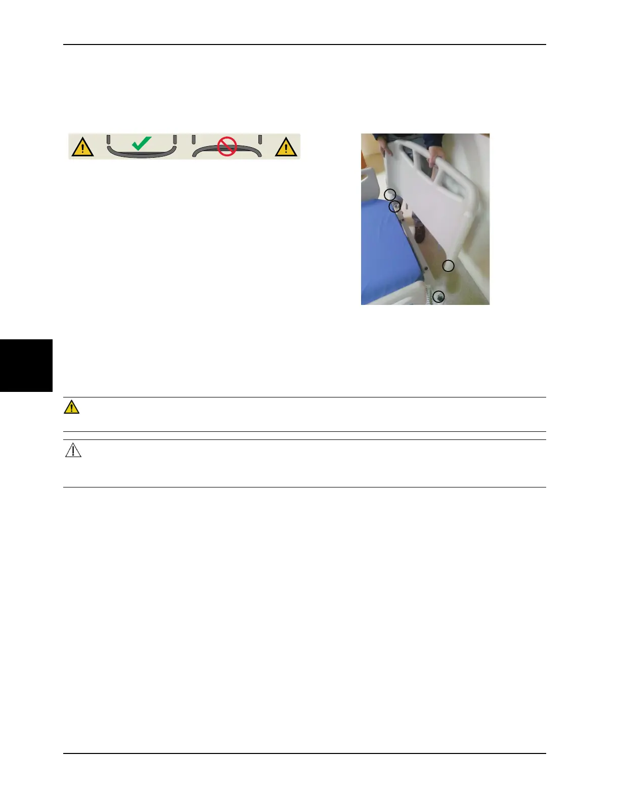 Page #818 background image