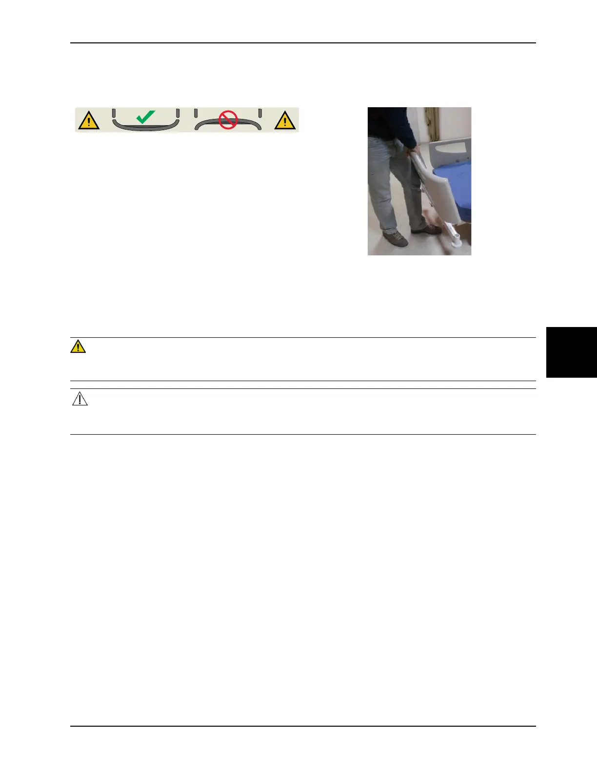 Page #819 background image