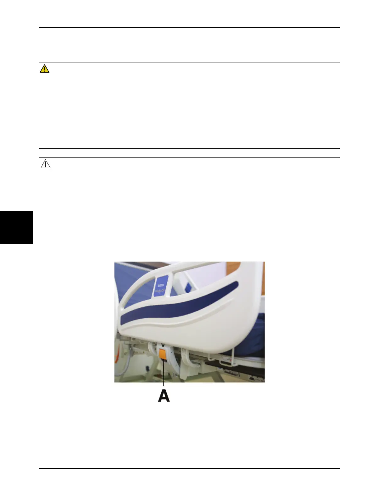 Page #820 background image