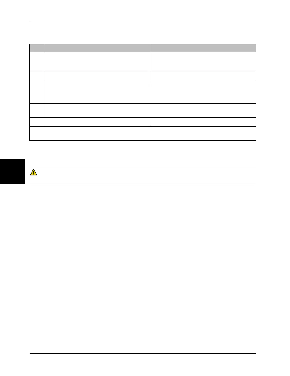 Page #822 background image