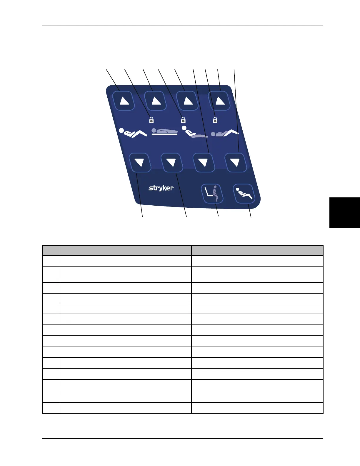 Page #823 background image