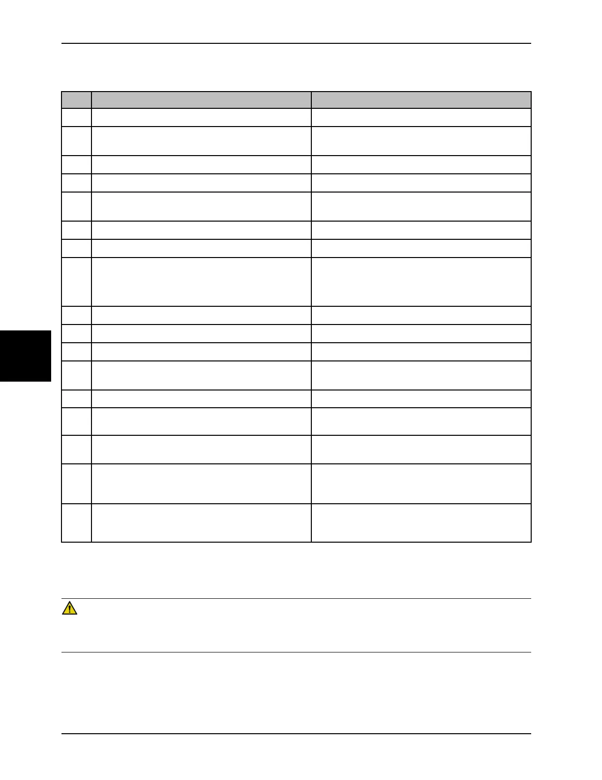 Page #826 background image