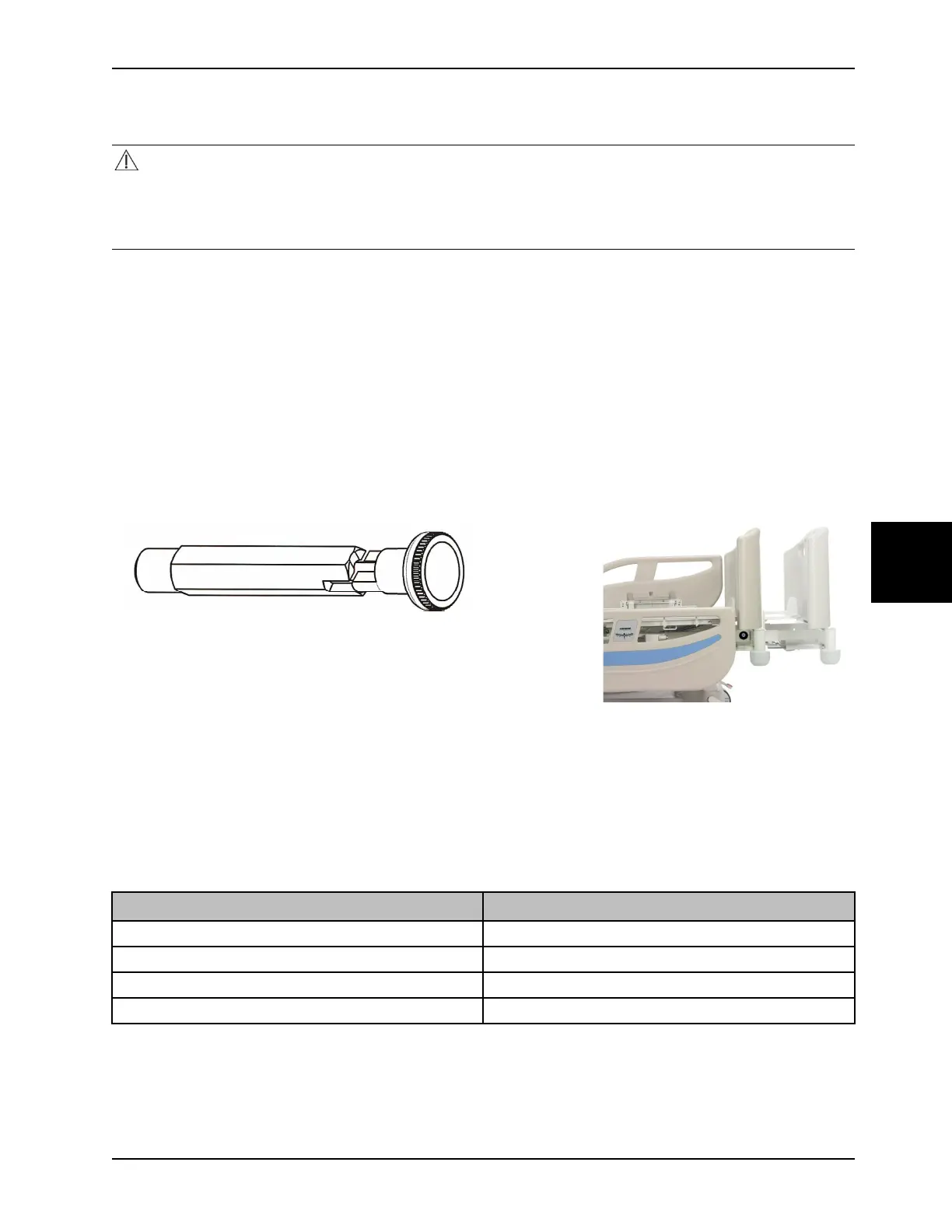 Page #827 background image