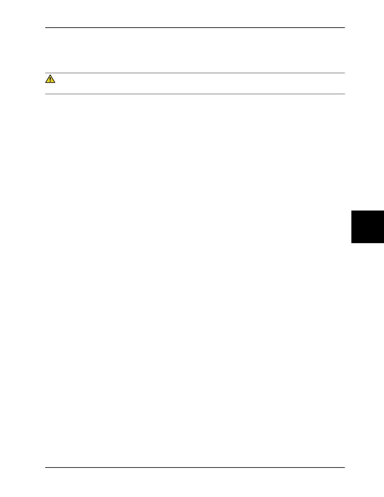 Page #829 background image