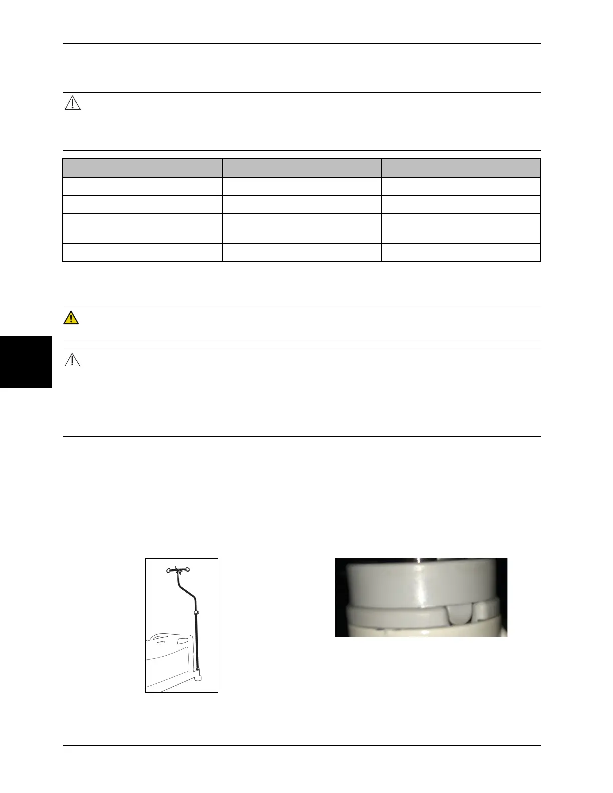 Page #830 background image